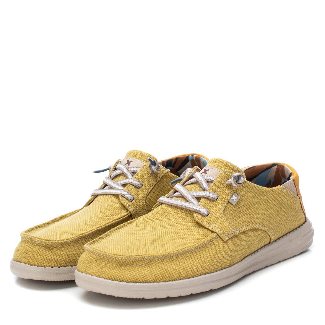 ZAPATO DE HOMBRE XTI 14404601、mySite、gtrtttuynbv