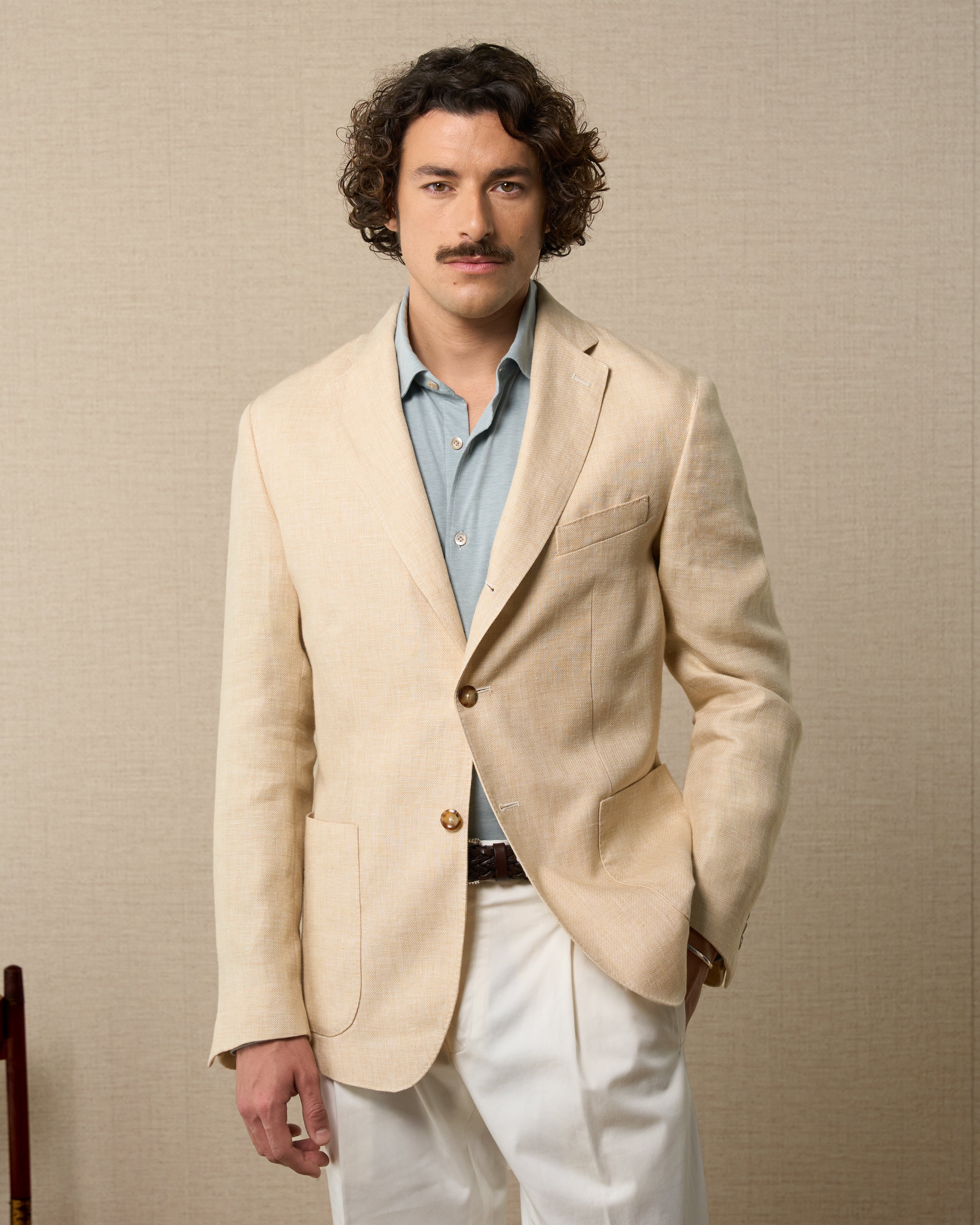  Lollove、mySite、merchandisen