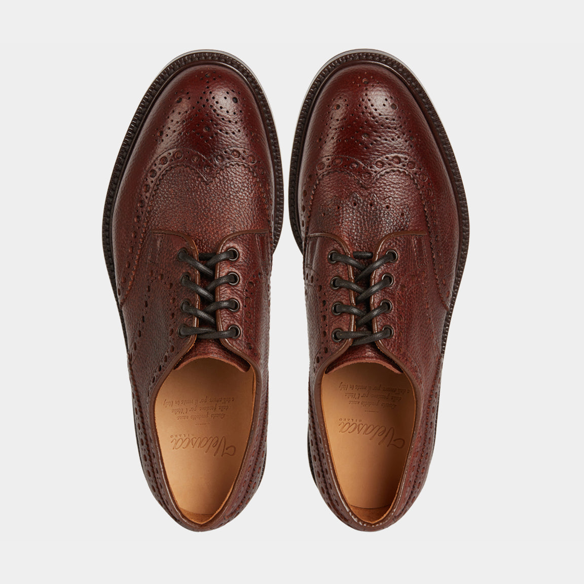  Secolatt、mySite、merchandisen