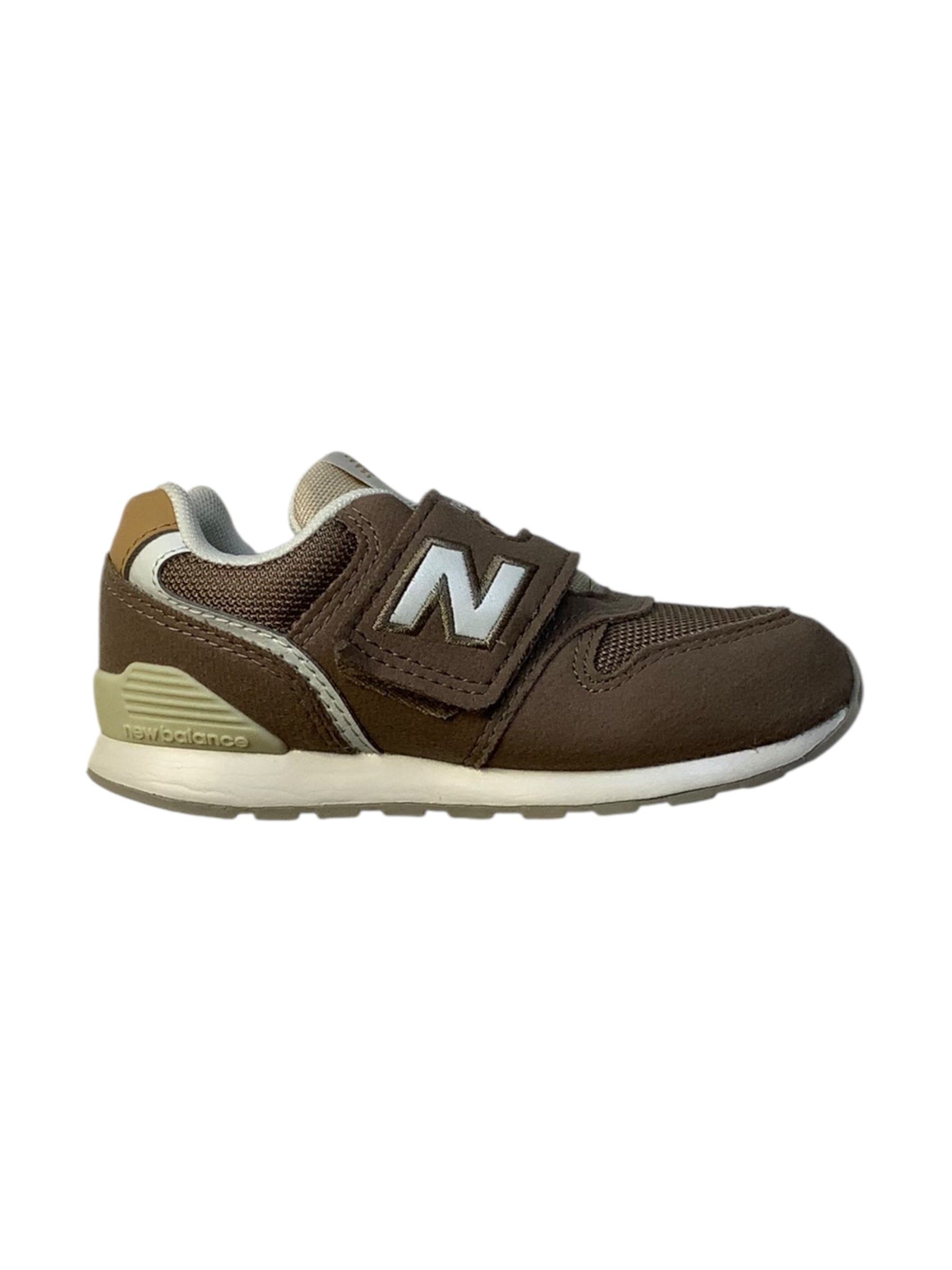 New Balance Velcro Sneakers EU26、mySite、g9winljtr