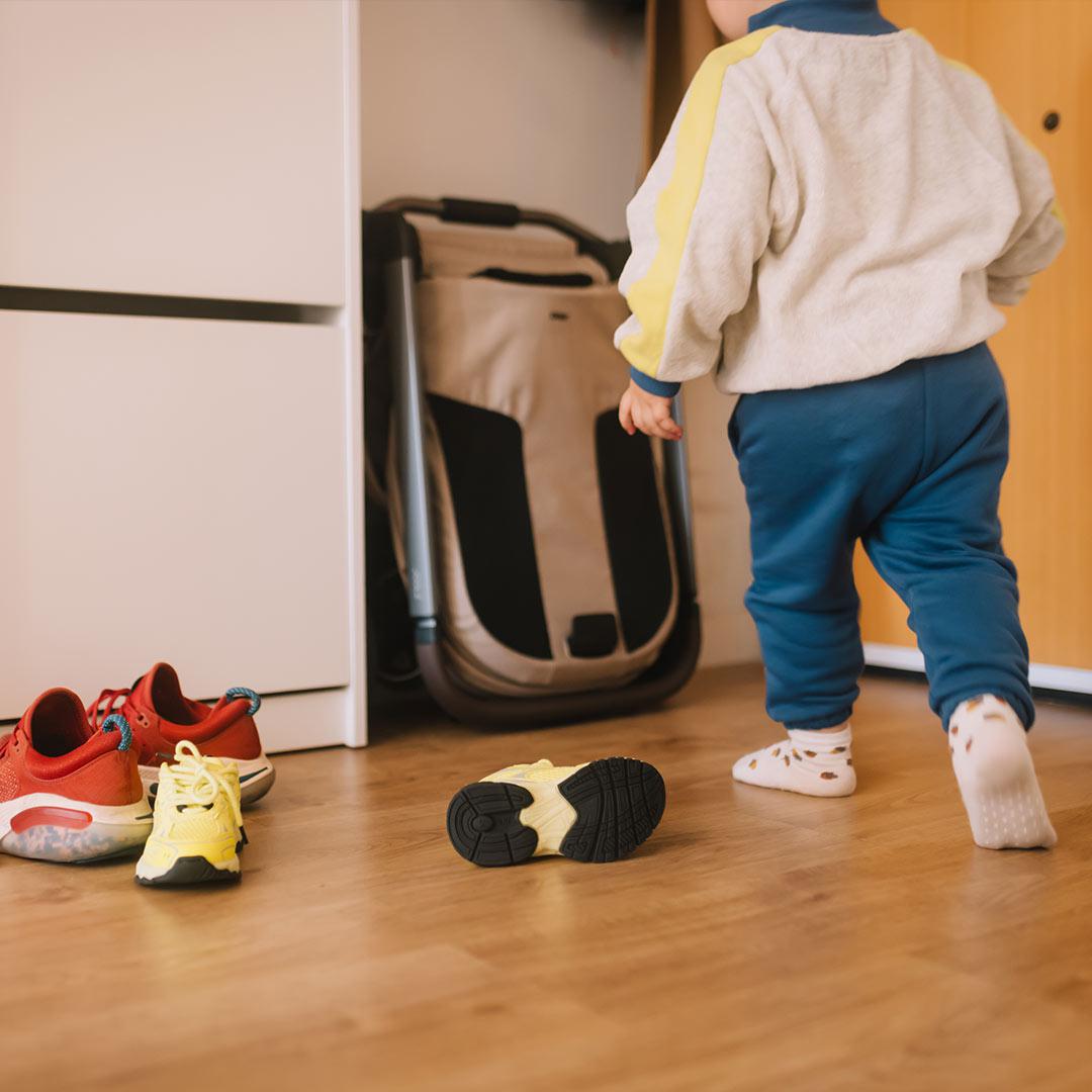  Joolz Hub2 Pushchair - Sandy Taupe、mySite、merchandisen