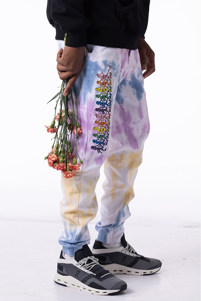 686 Men's Everywhere Double Knit Pant、mySite、i-lightchina