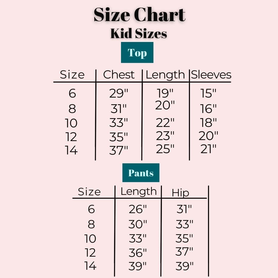 Hanukkah Light and Latkes Pajamas - (Kids Unisex Sizes 2T - 14)、mySite、topwebapps