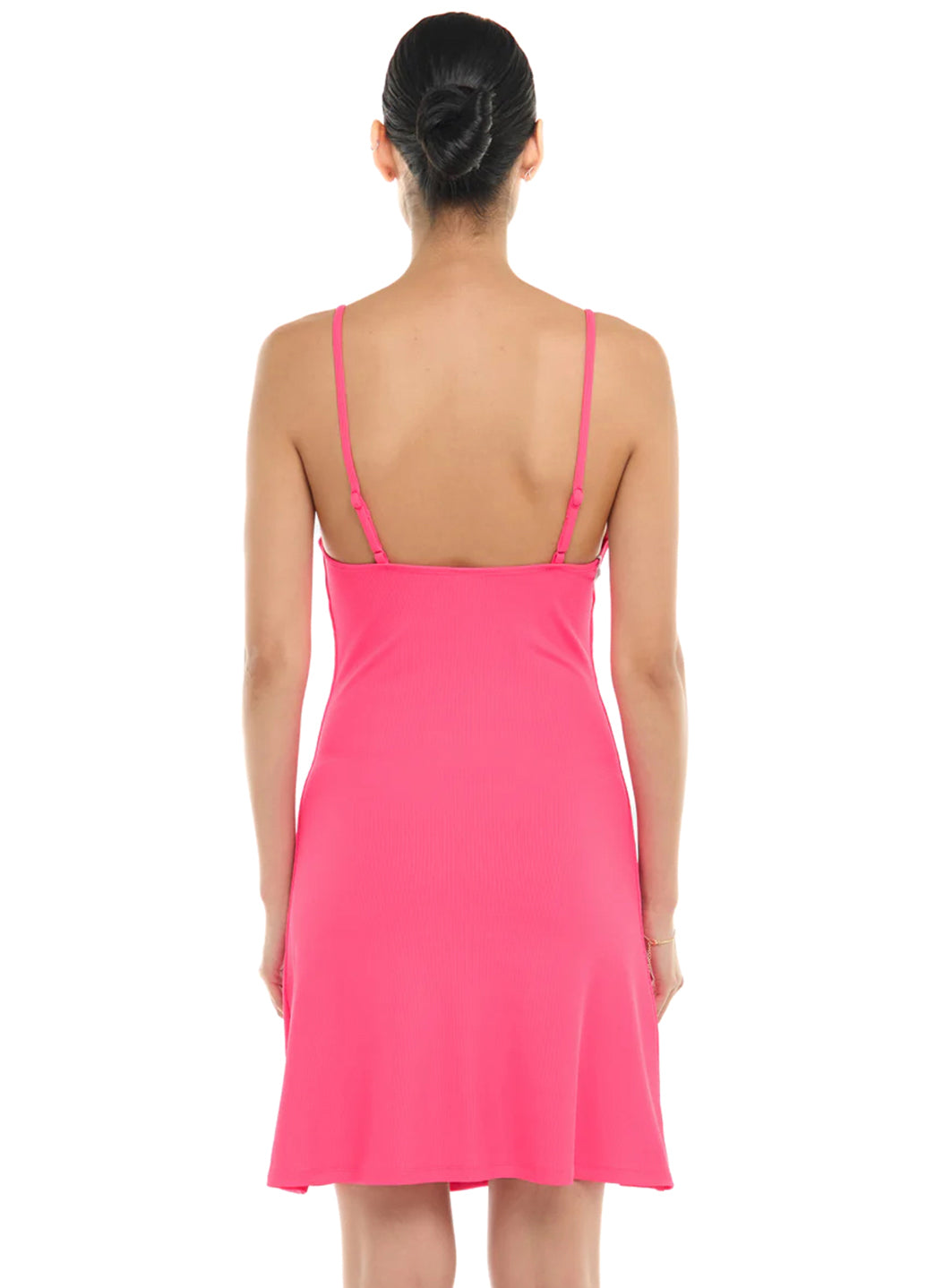 Body Glove Women's Smoothies Valencia Cover Up Dress、mySite、noshort