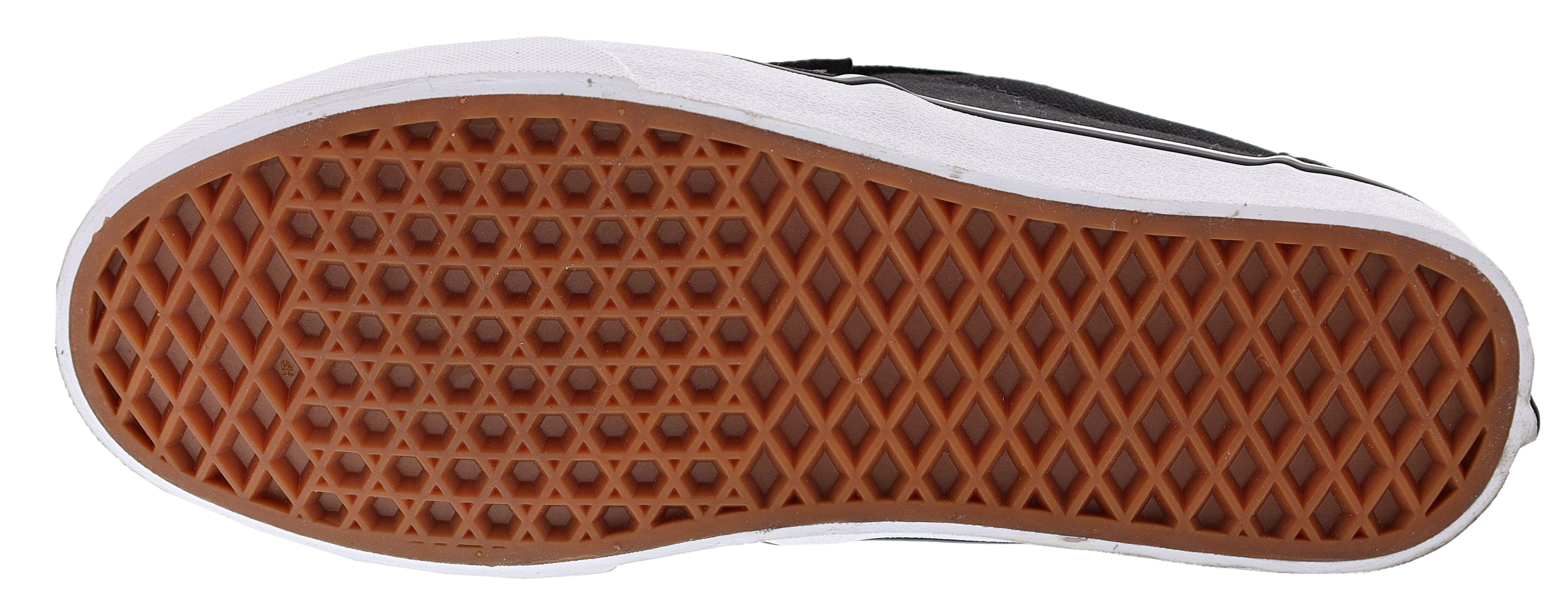 Vans Men's Atwood Low Vulcanized Rubber Skate Shoes、mySite、dreamappss