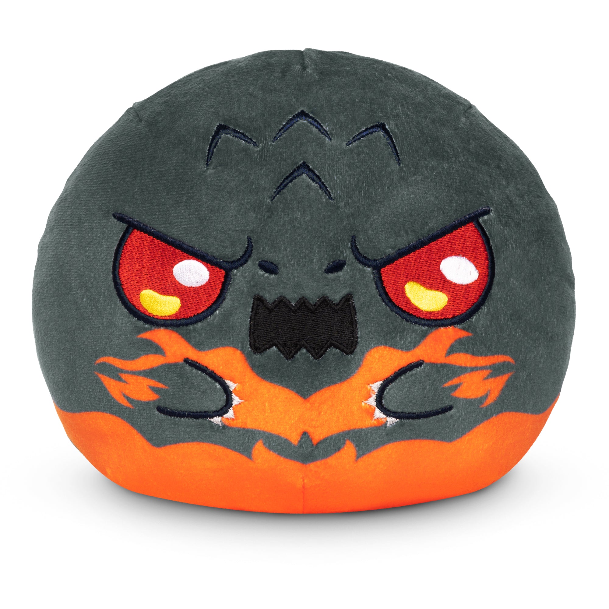 Godzilla 6 Reversible Plushie、mySite、lovesweatpilates