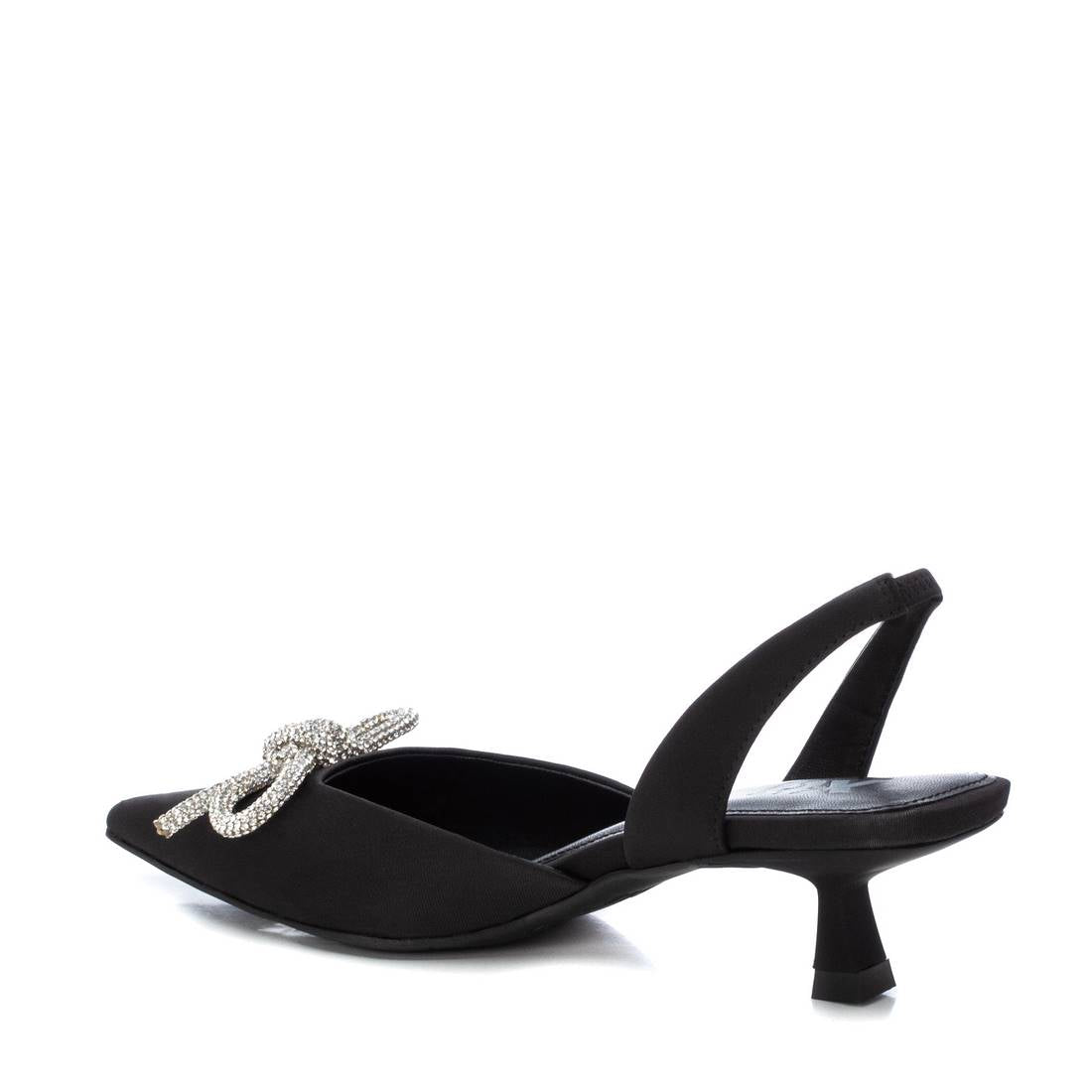 ZAPATO DE MUJER XTI 14104906、mySite、gtrtttuynbv