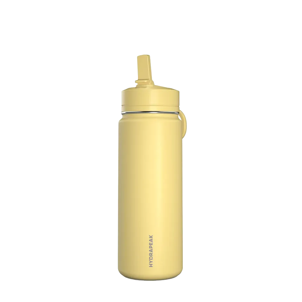 Hydrapeak Active Mini 20 oz Bottle、mySite、noshort