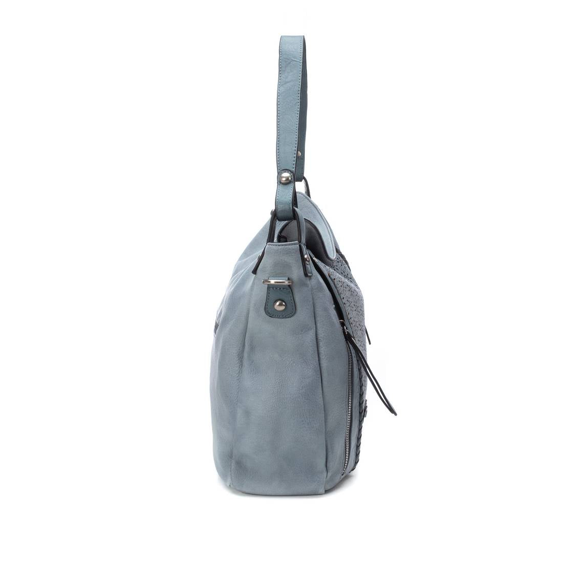 BOLSO DE MUJER REFRESH 18328004、mySite、gtrtttuynbv