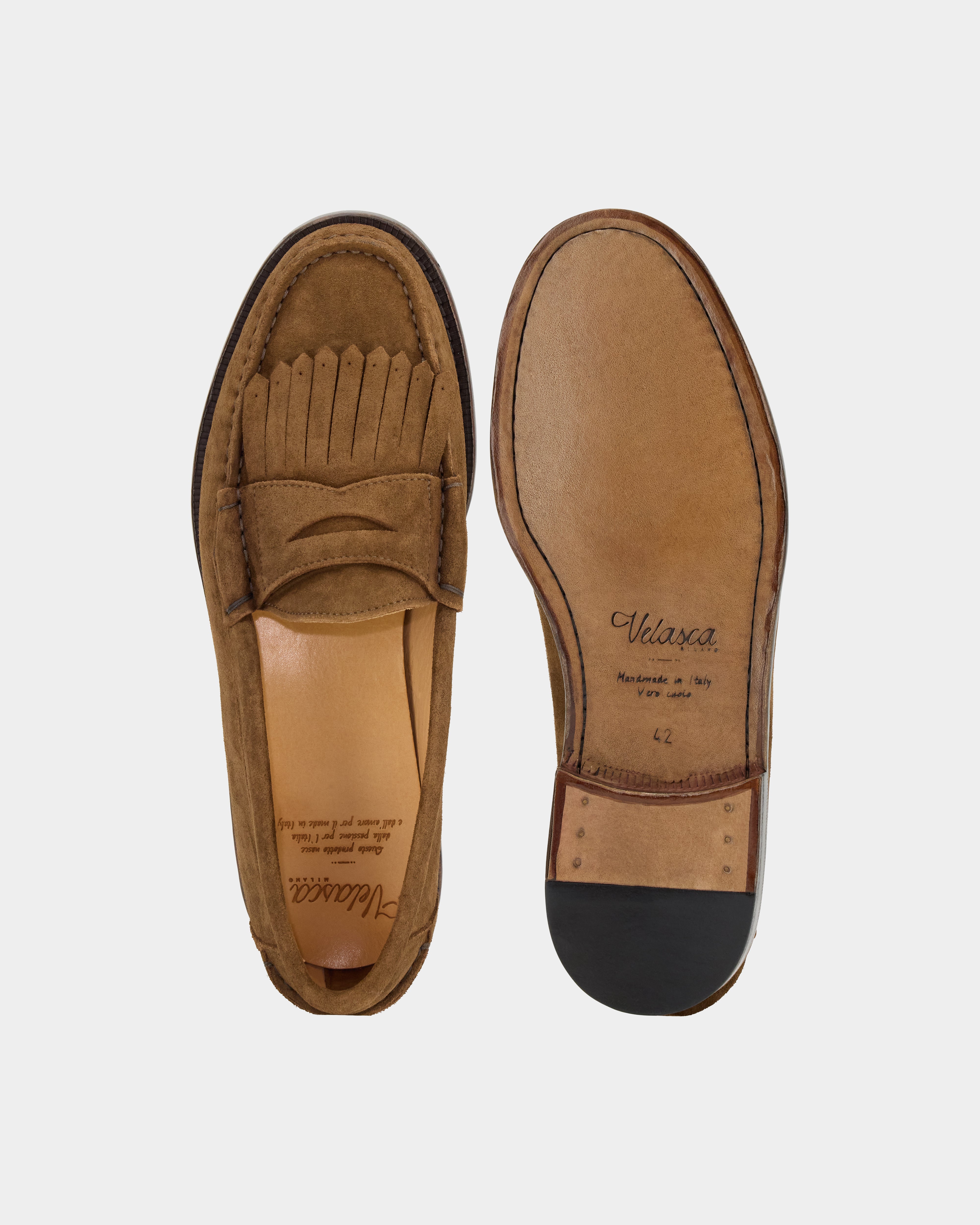  Muràan、mySite、merchandisen