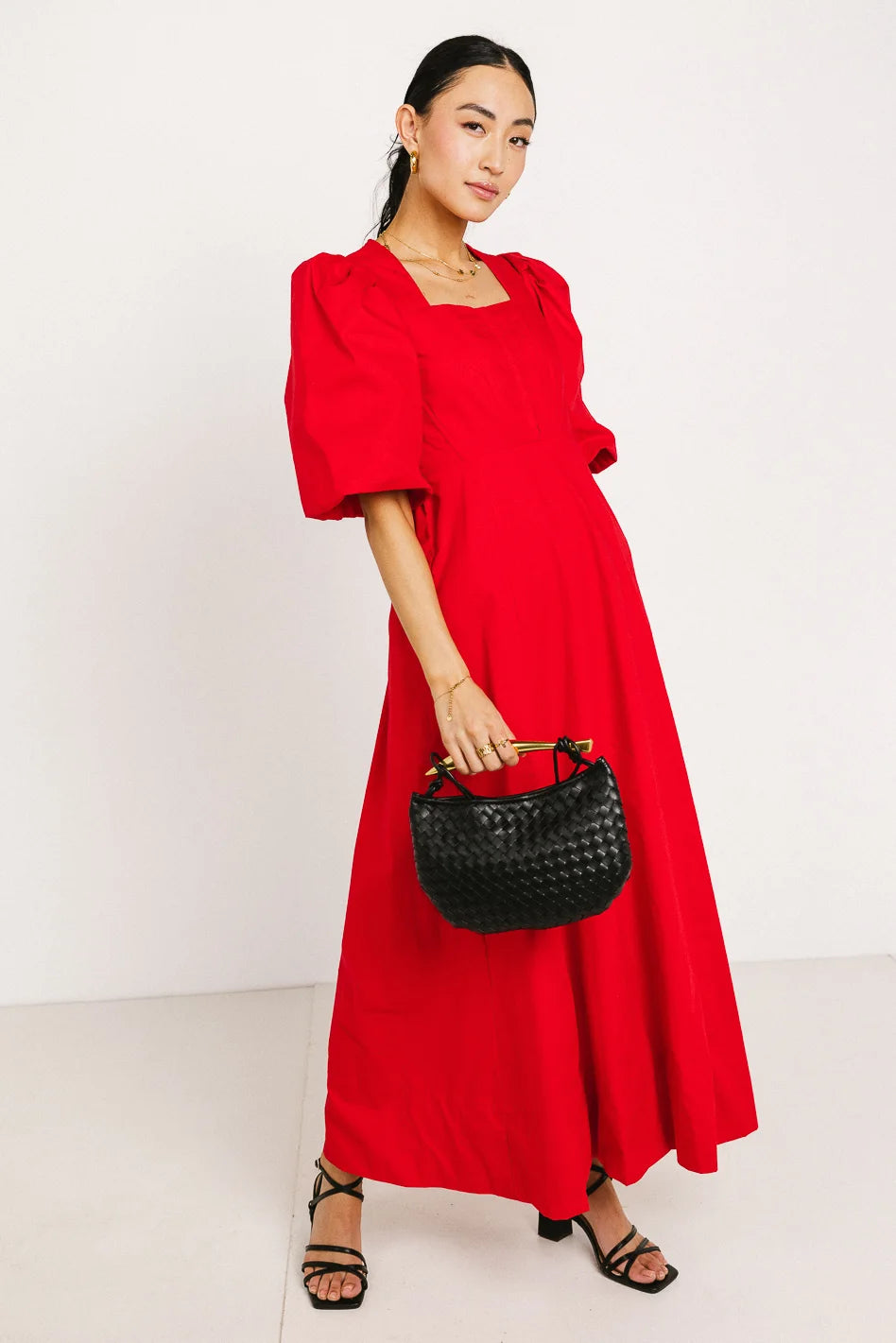 {product_title} - {shop_name}