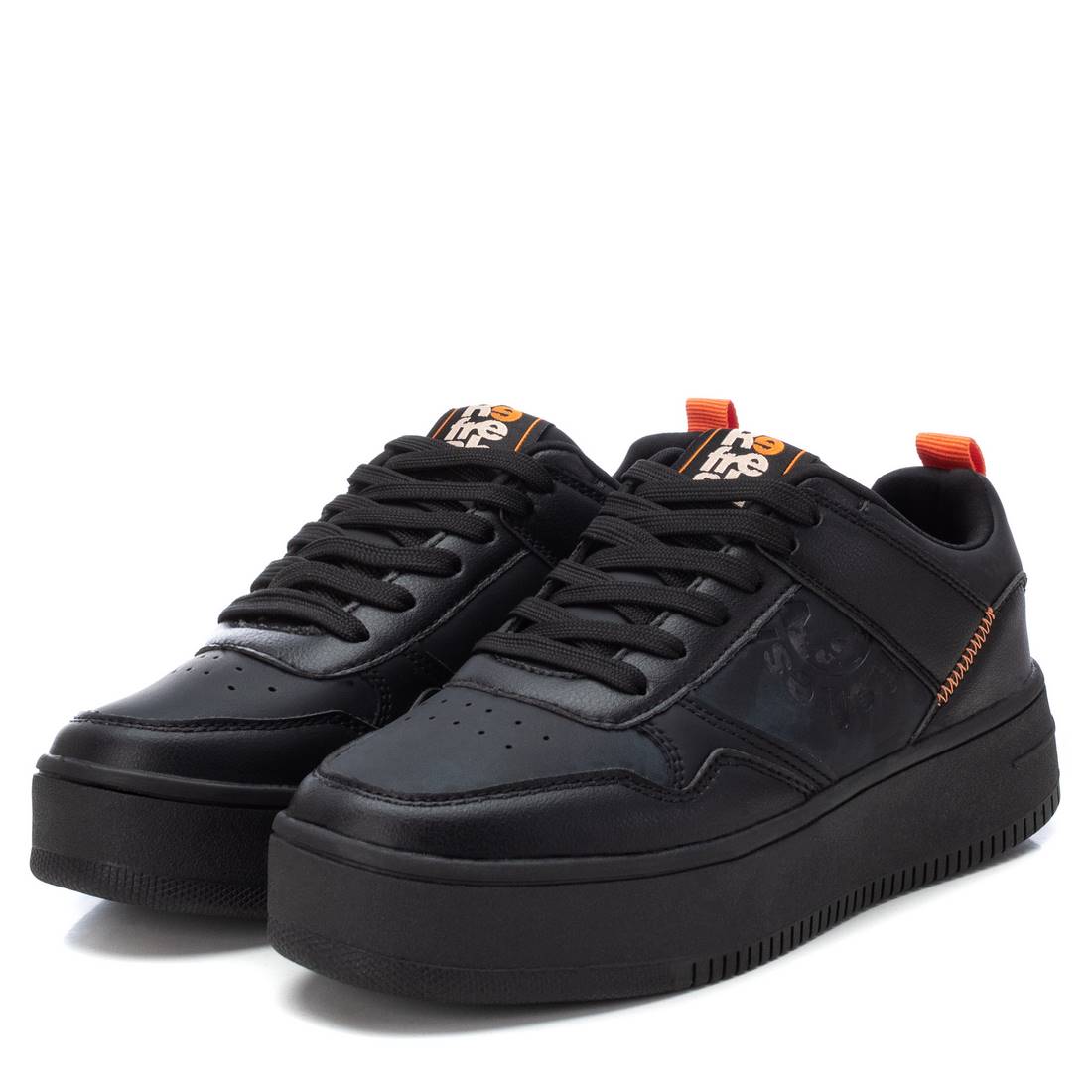 ZAPATO DE MUJER REFRESH 17132902、mySite、gtrtttuynbv