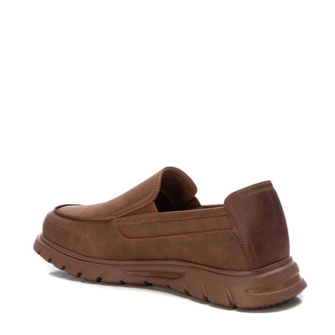 ZAPATO DE HOMBRE REFRESH 17222802、mySite、gtrtttuynbv