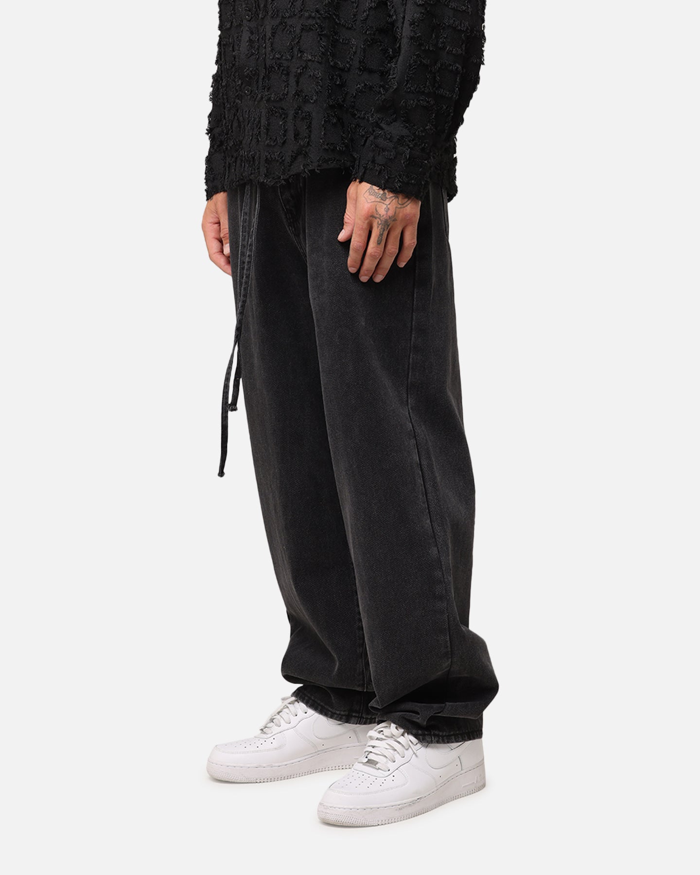 {product_title} - {shop_name}