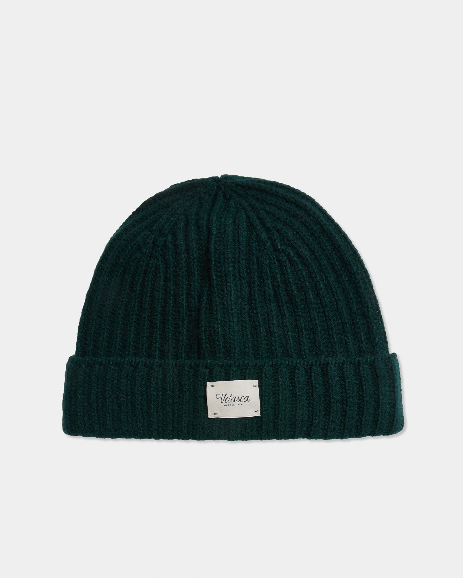  Spello、mySite、merchandisen