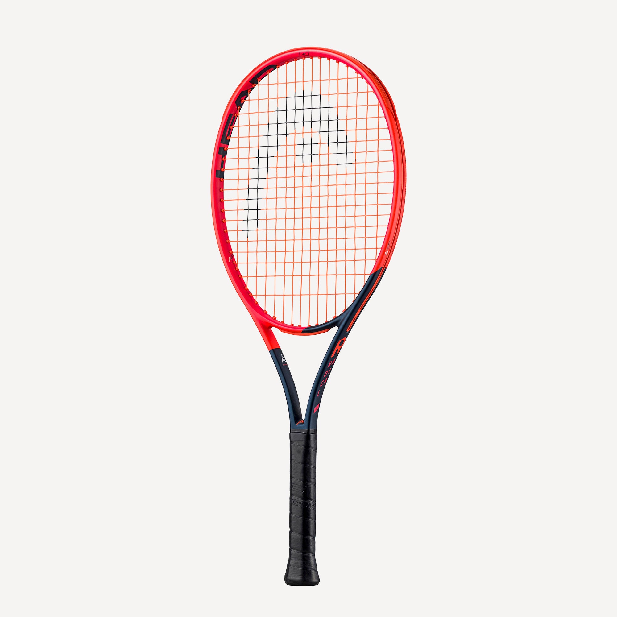 HEAD Radical JR 26 Junior Tennis Racket