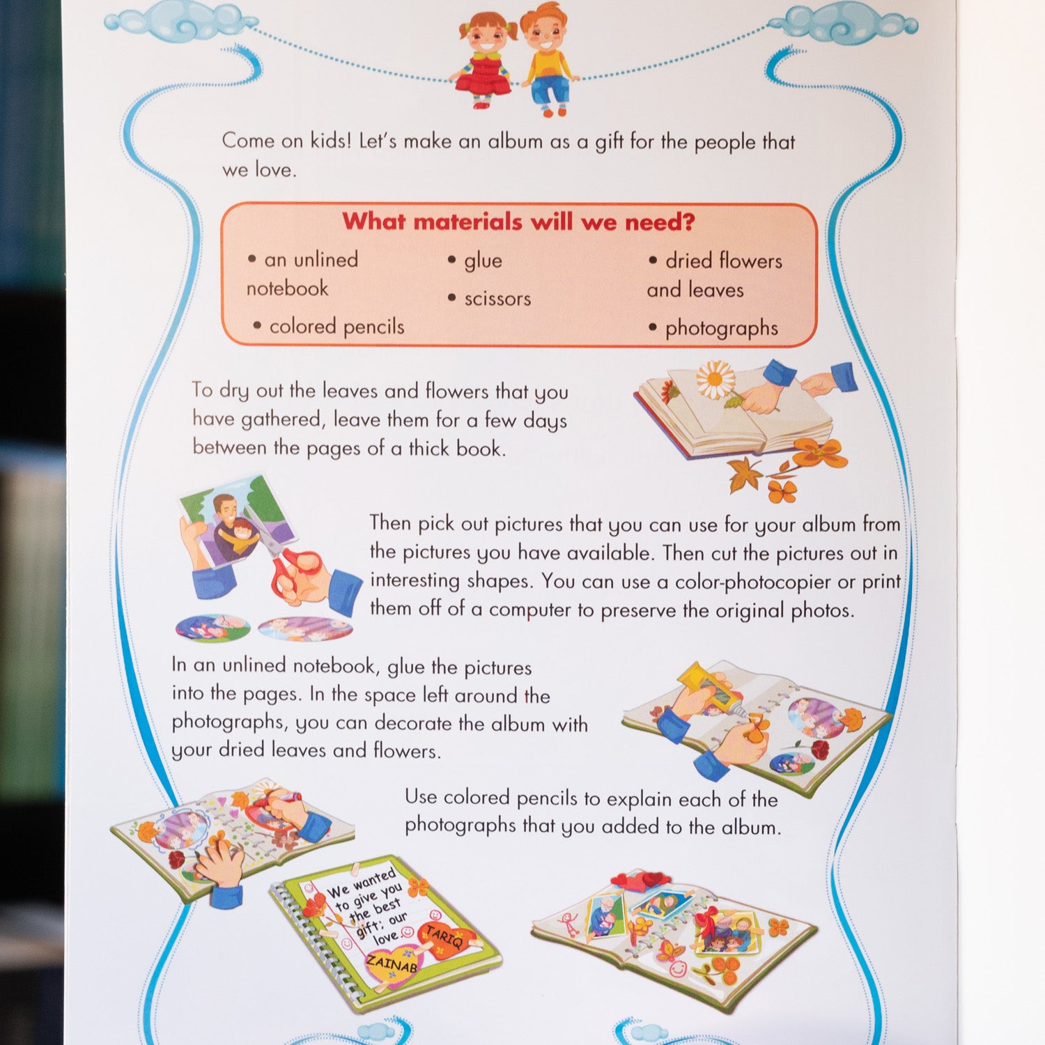 We Give Gifts、mySite、topwebapps