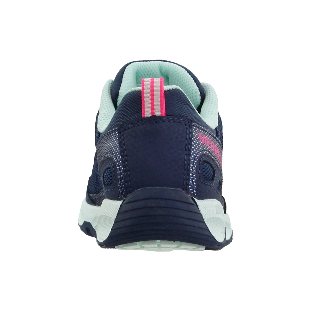 Chameleon Low 2.0 Sneakers (Little Kid-Big Kid)、mySite、gtrtttuynbv