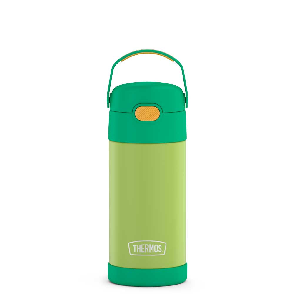 12oz FUNTAINER® WATER BOTTLE、mySite、noshort