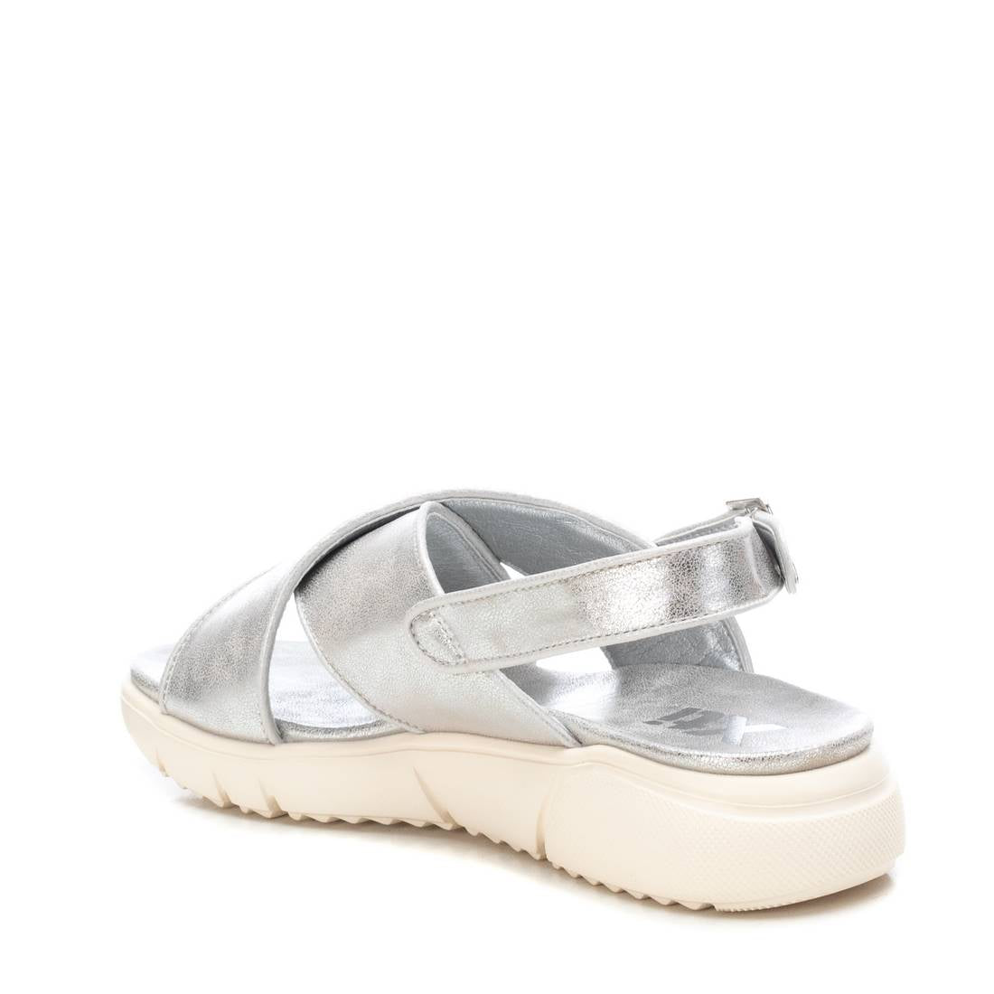 SANDALIA DE MUJER XTI 14120602、mySite、gtrtttuynbv