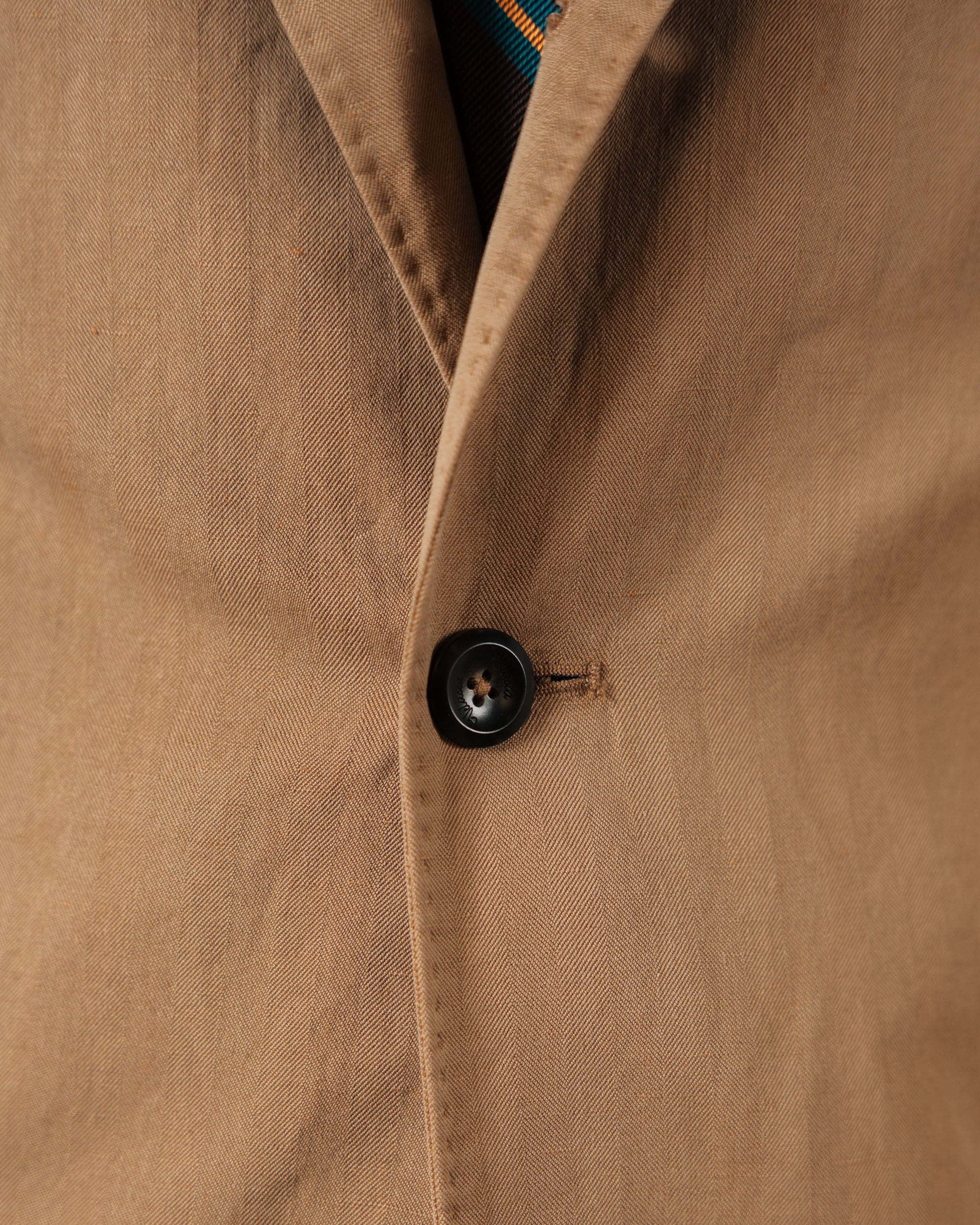  Carloforte、mySite、merchandisen