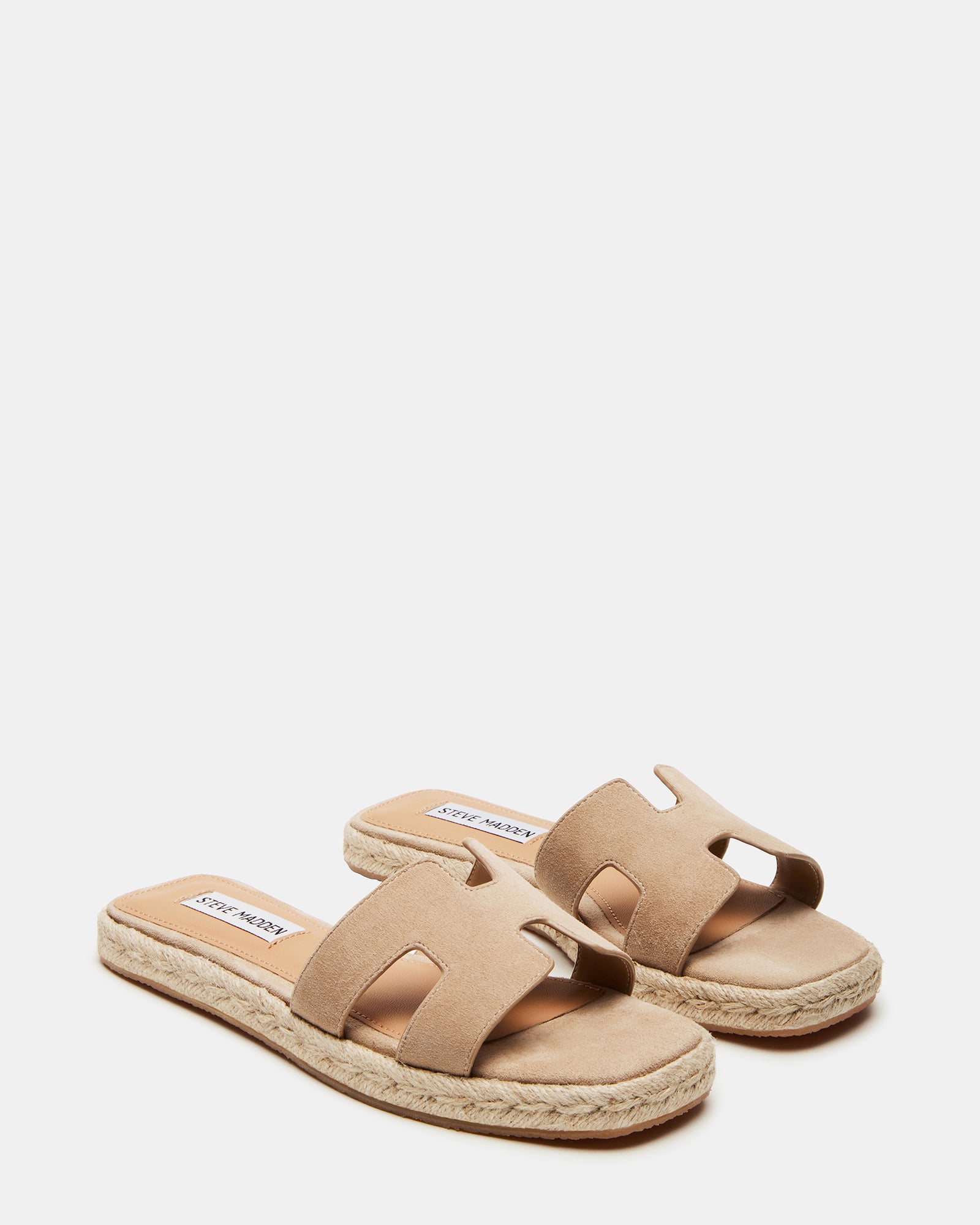 HEXA SAND SUEDE、mySite、gtrtttuynbv