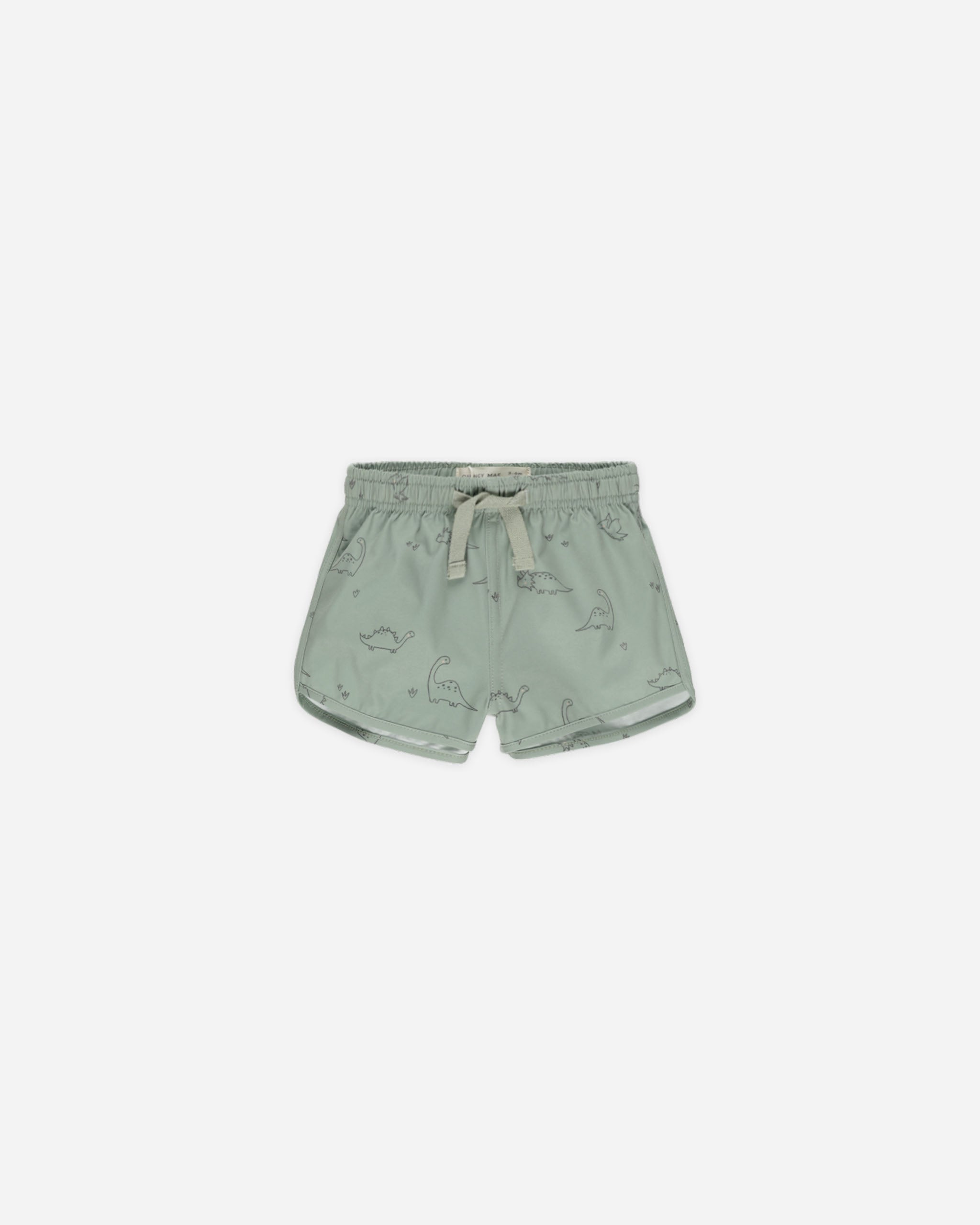  Boys Swim Short || Dino、mySite、layawaytickets