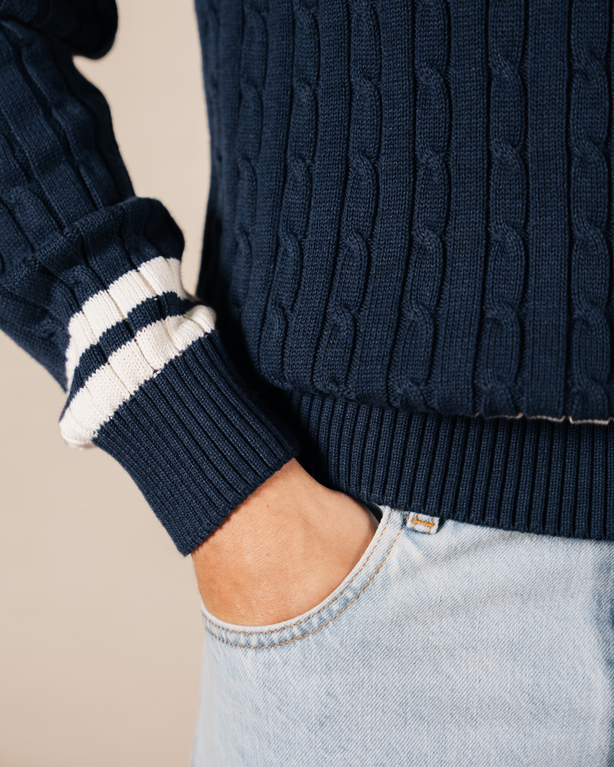  Orvinio、mySite、merchandisen