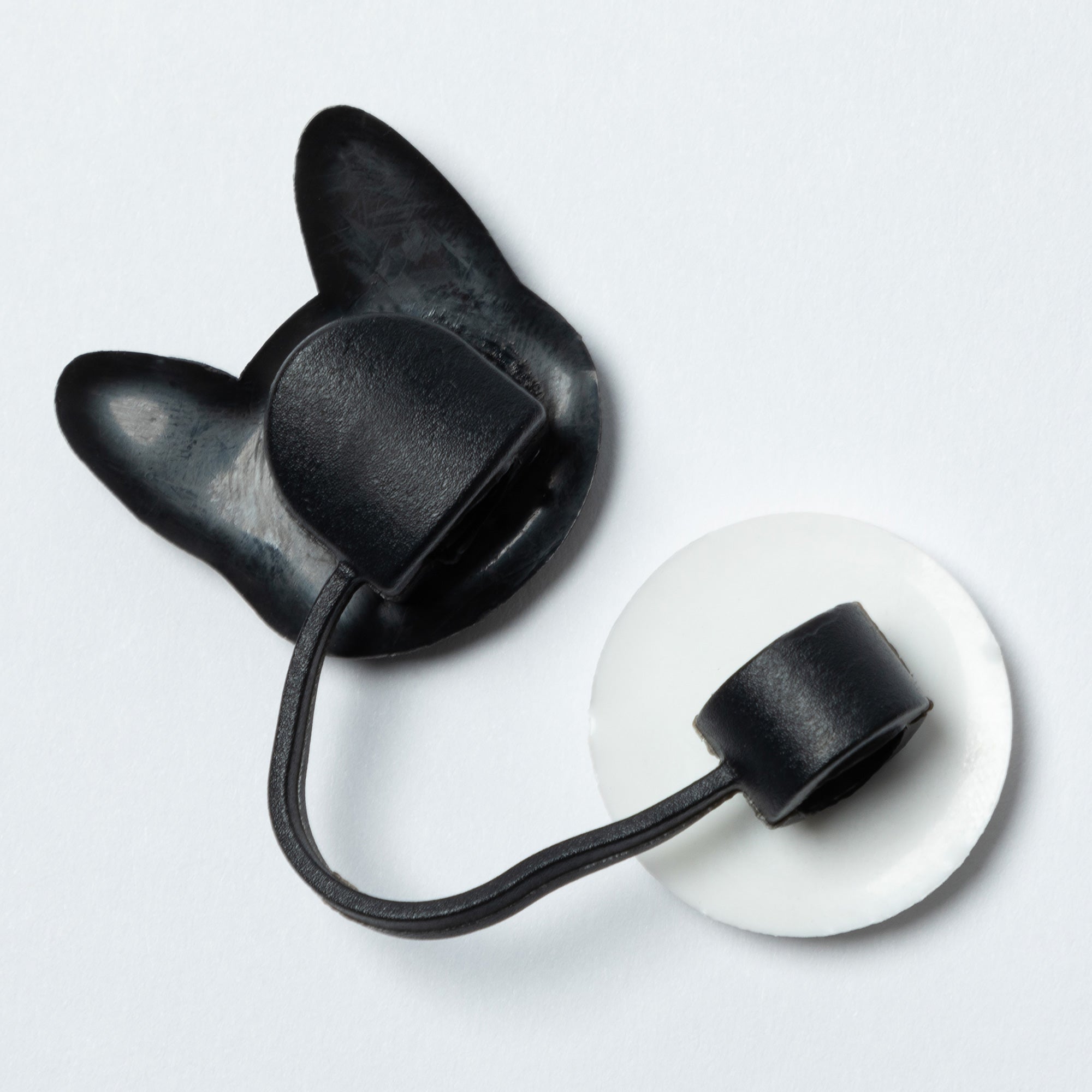 Your Favorite Straw Cover、mySite、camillekostekn