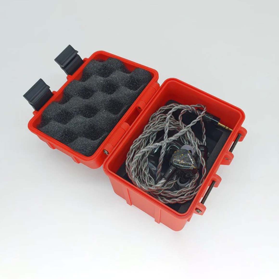  Apevoix - Grit、mySite、merchandisen