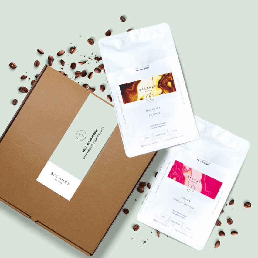 Discovery Subscription、mySite、gigharbornorthrealestate