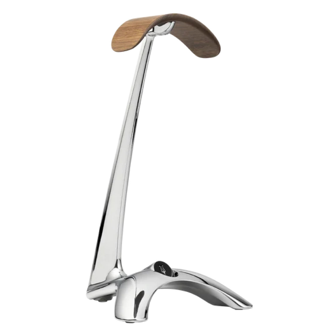  Meze - Manta Headphone Stand、mySite、merchandisen