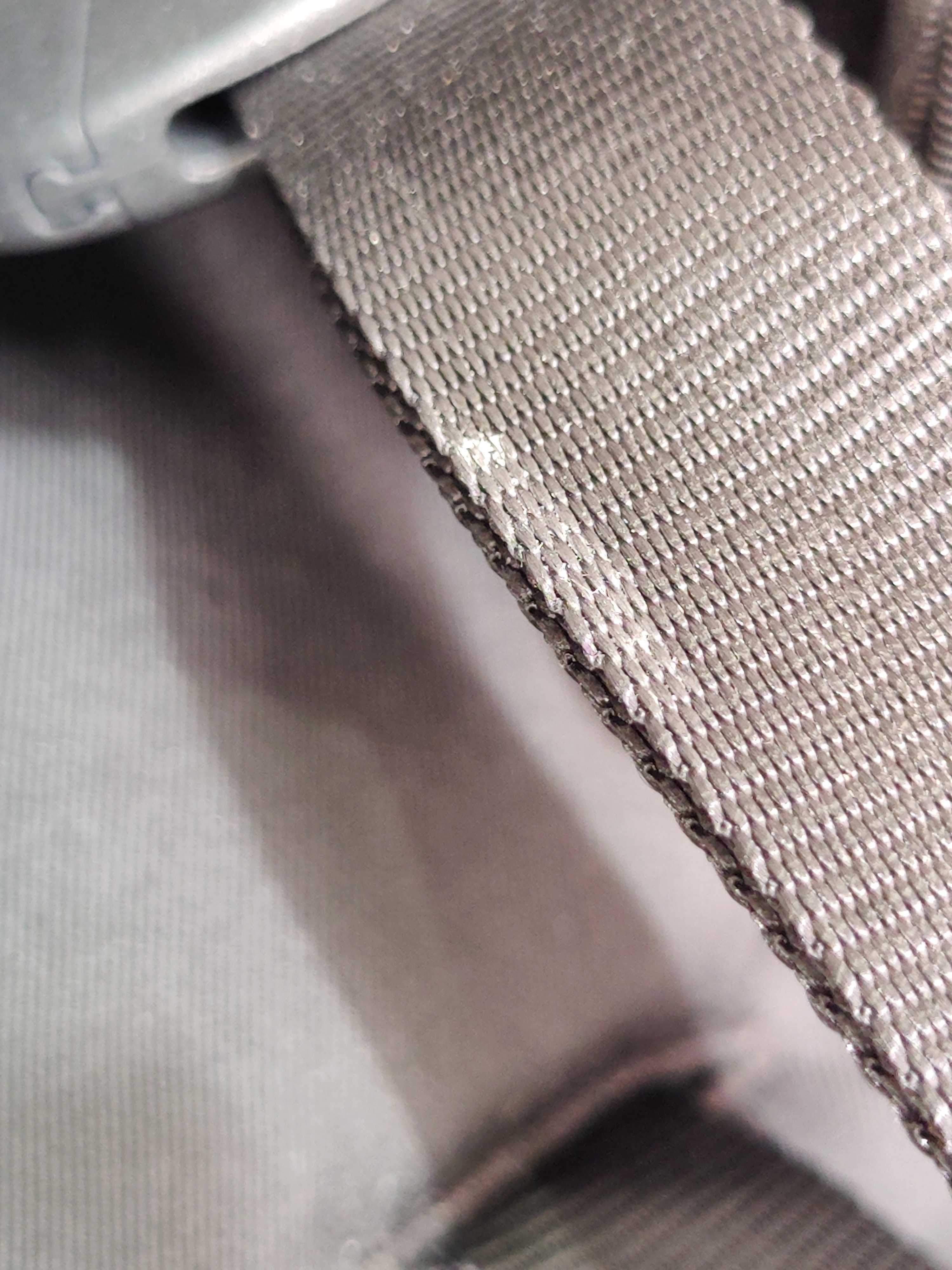  Preloved Baby Jogger City Sights Bundle - Stroller + Carrycot + Weather Shield + Belly Bar - Rich Black、mySite、merchandisen