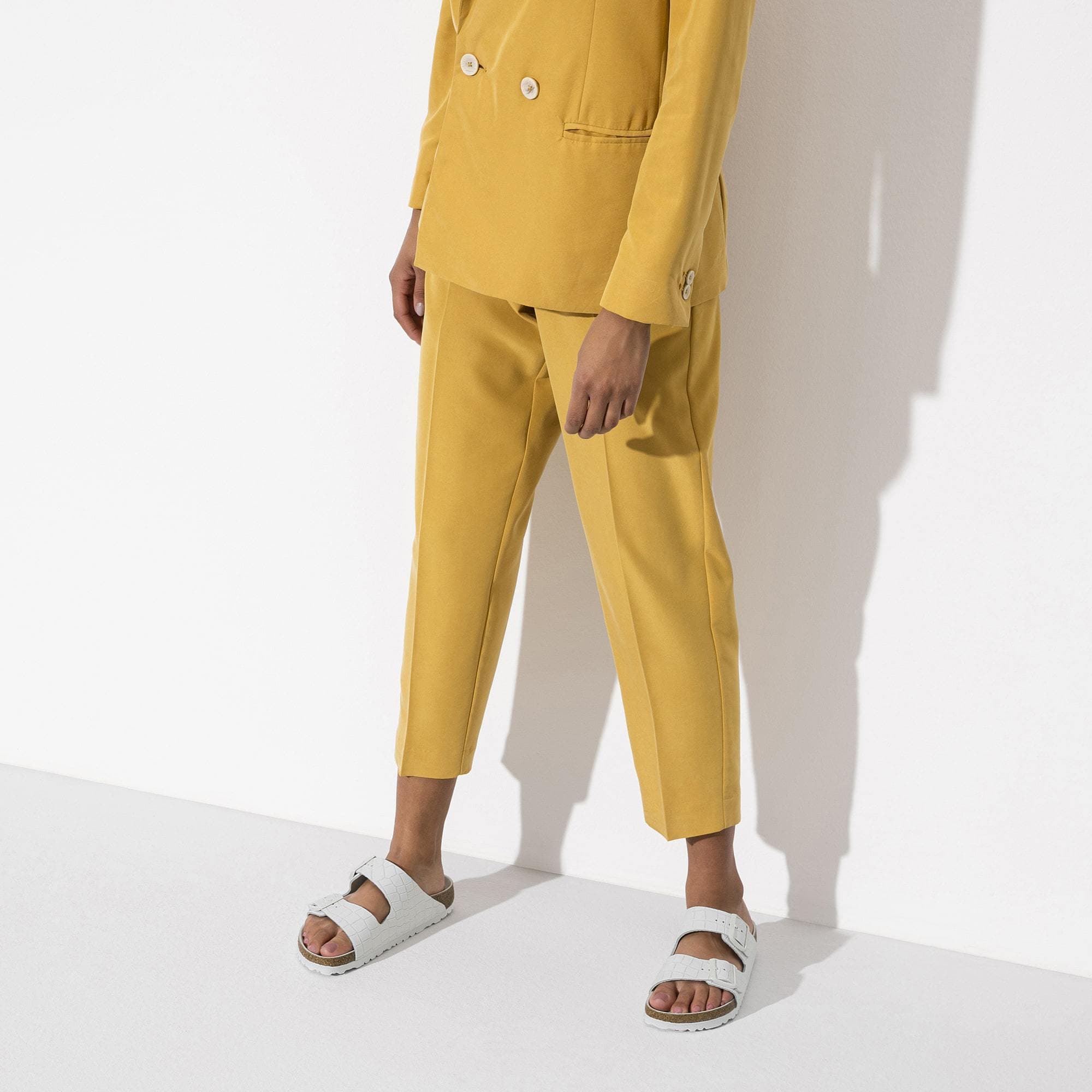 Arizona Embossed Natural Leather、mySite、gtrtttuynbv