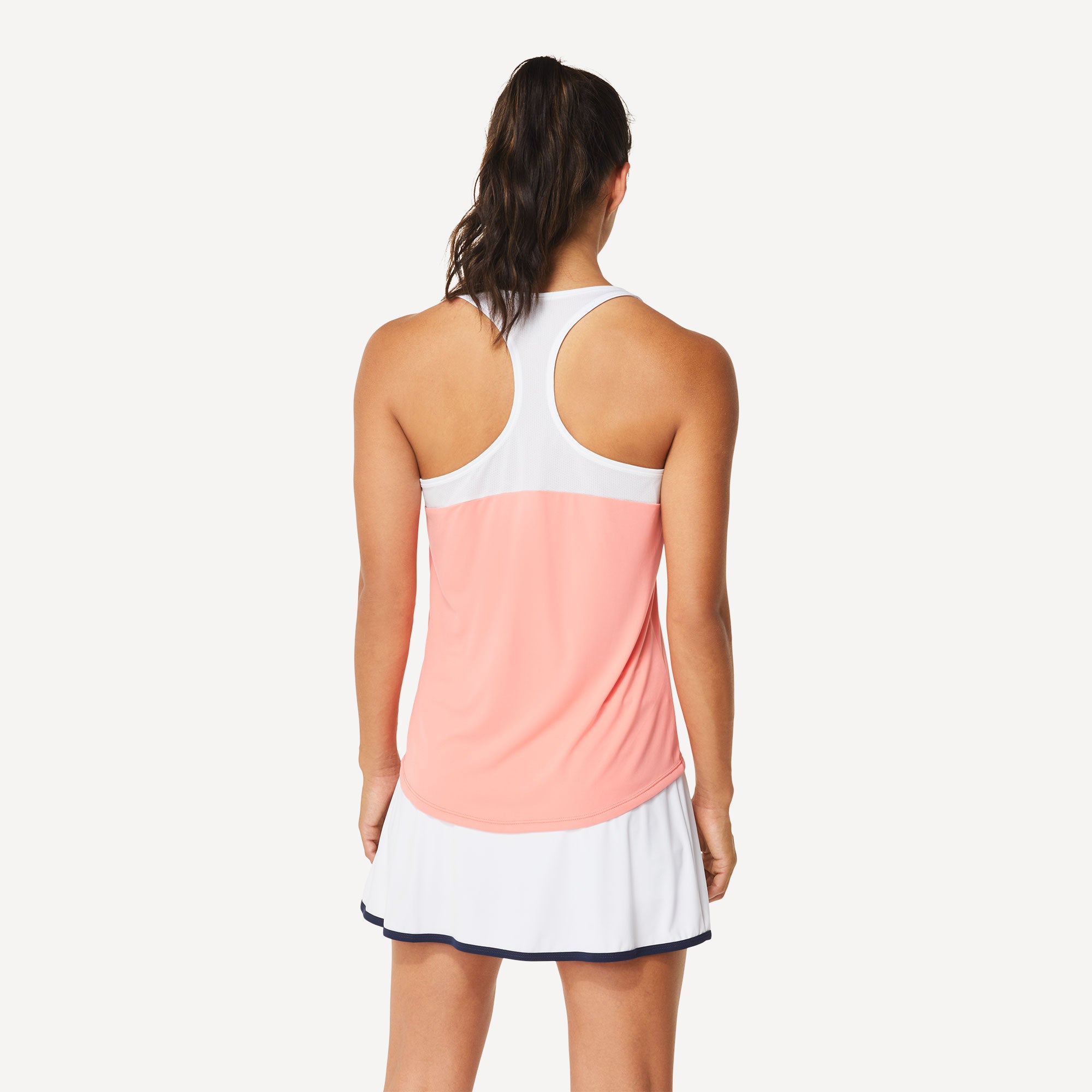 ASICS Court Women's Tennis Tank