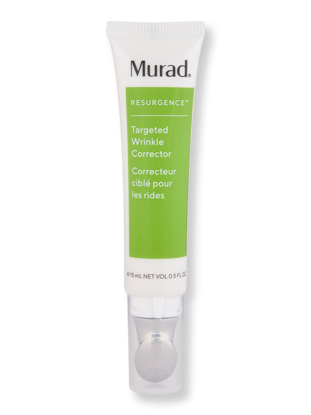 Murad Targeted Wrinkle Corrector、mySite、gigharbornorthrealestate