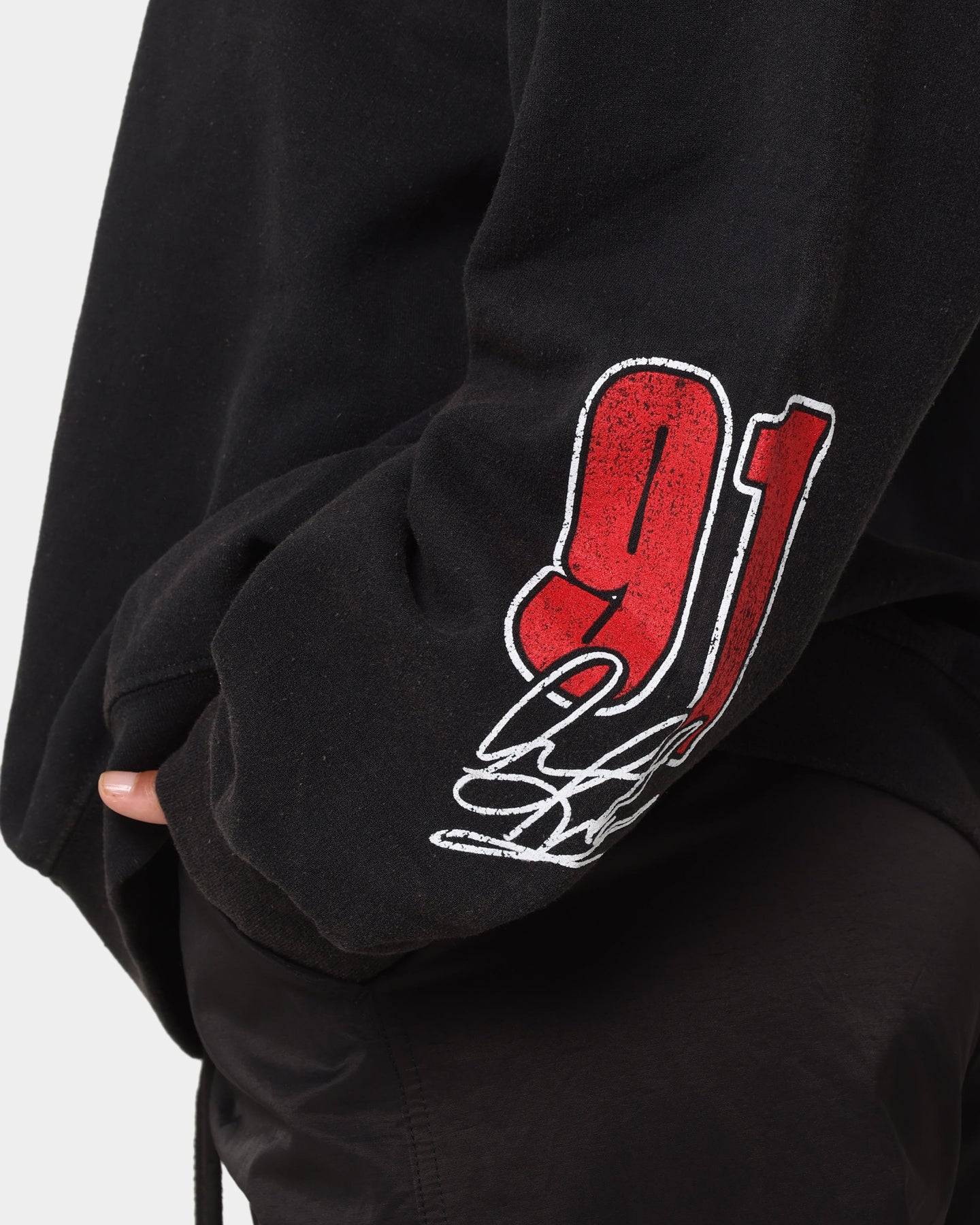 {product_title} - {shop_name}