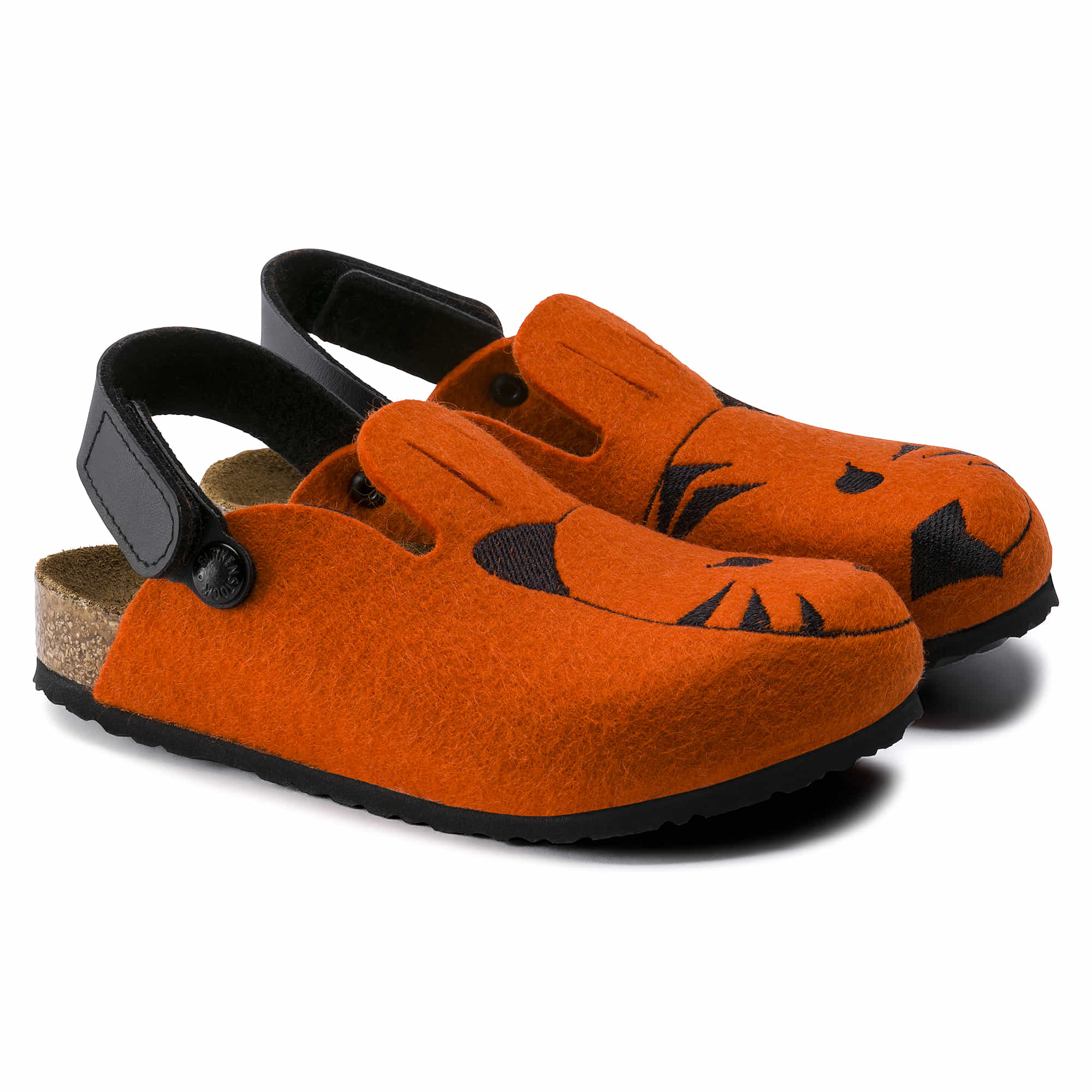 Zimba Kids Wool Felt、mySite、gtrtttuynbv