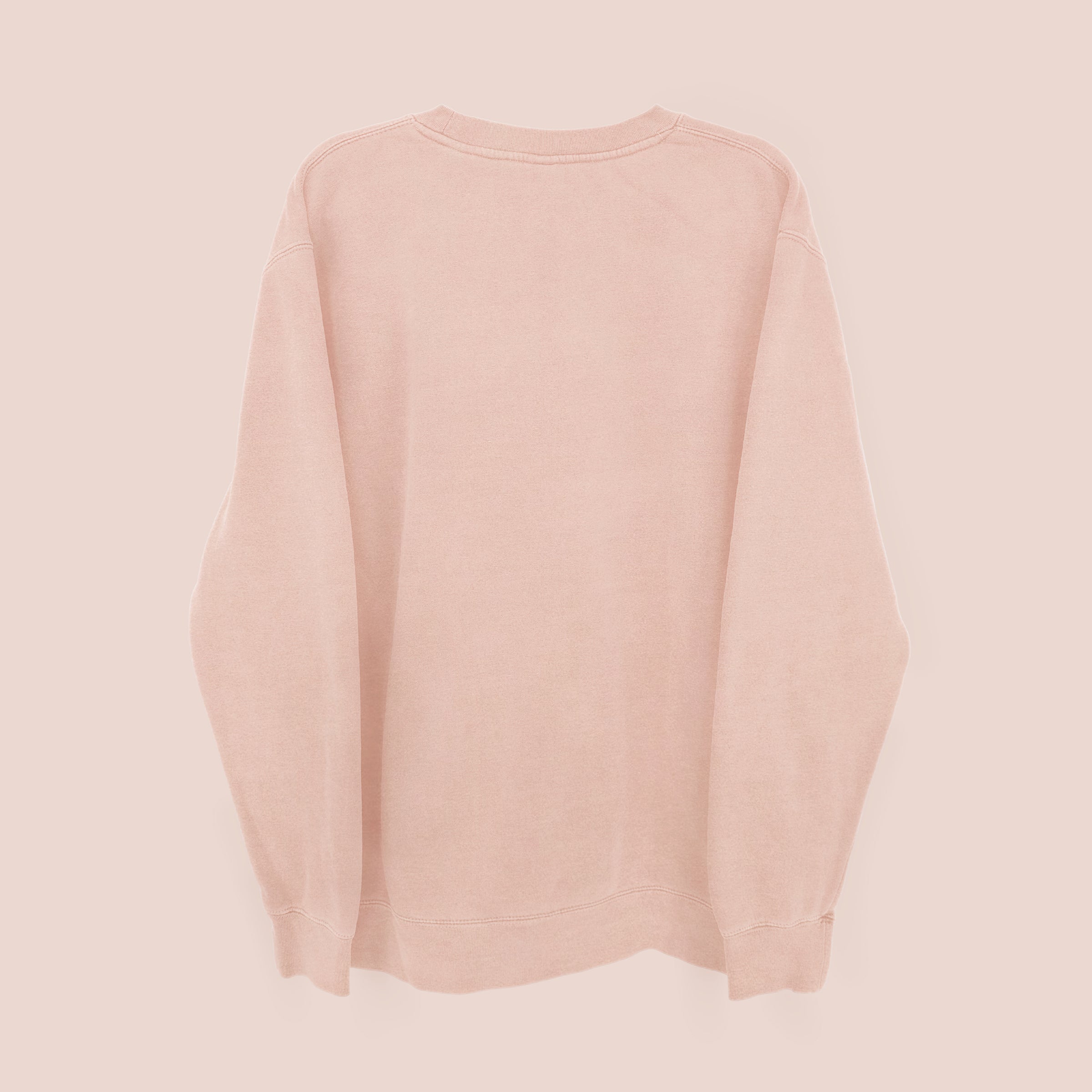  Paris Sweatshirt、mySite、ghnorth