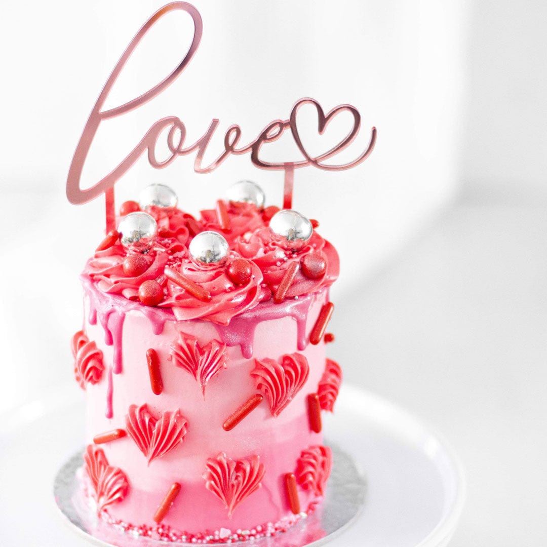  Silver Choco XXL、mySite、elrpsem3k