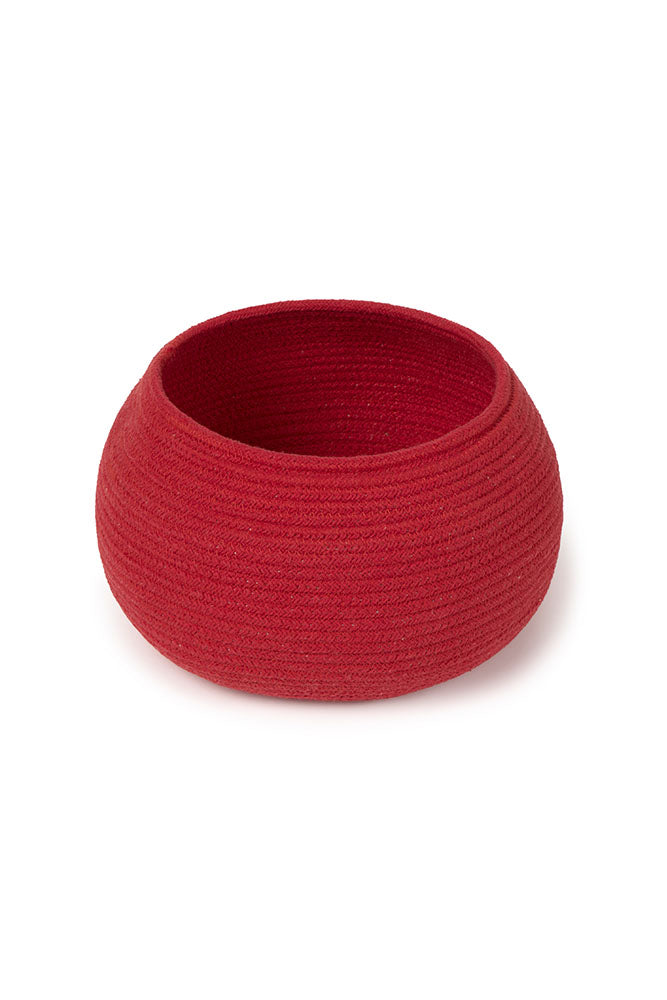 Basket Apple、mySite、gigharbornorthrealestate