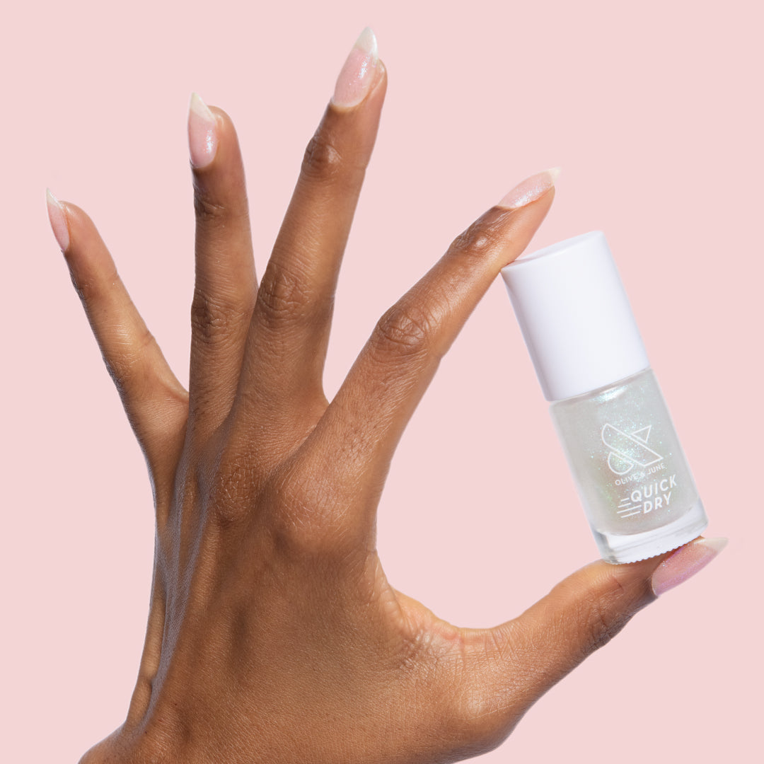 Fairy、mySite、solidvoid