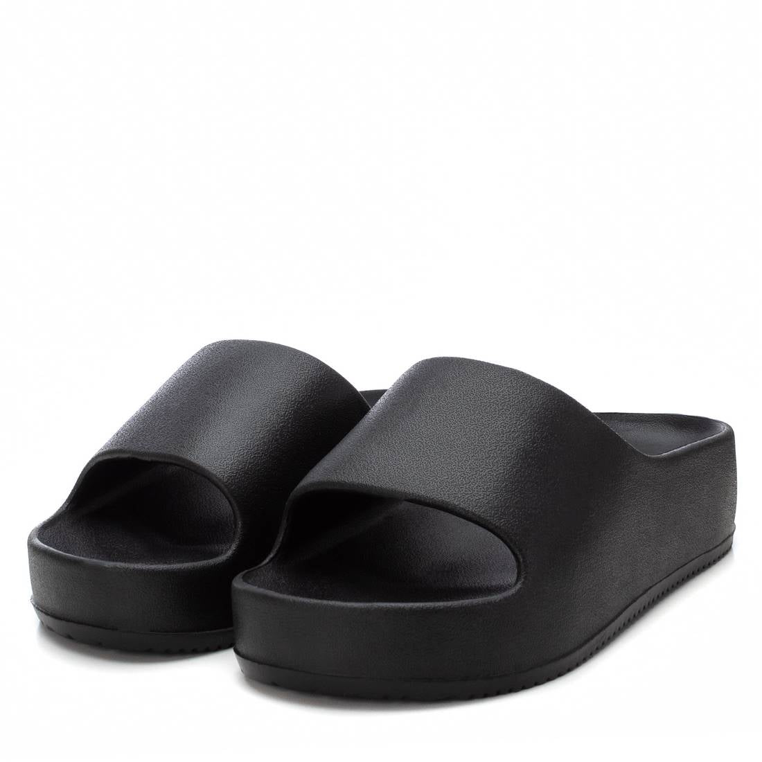 SANDALIA DE MUJER XTI 14390004、mySite、gtrtttuynbv