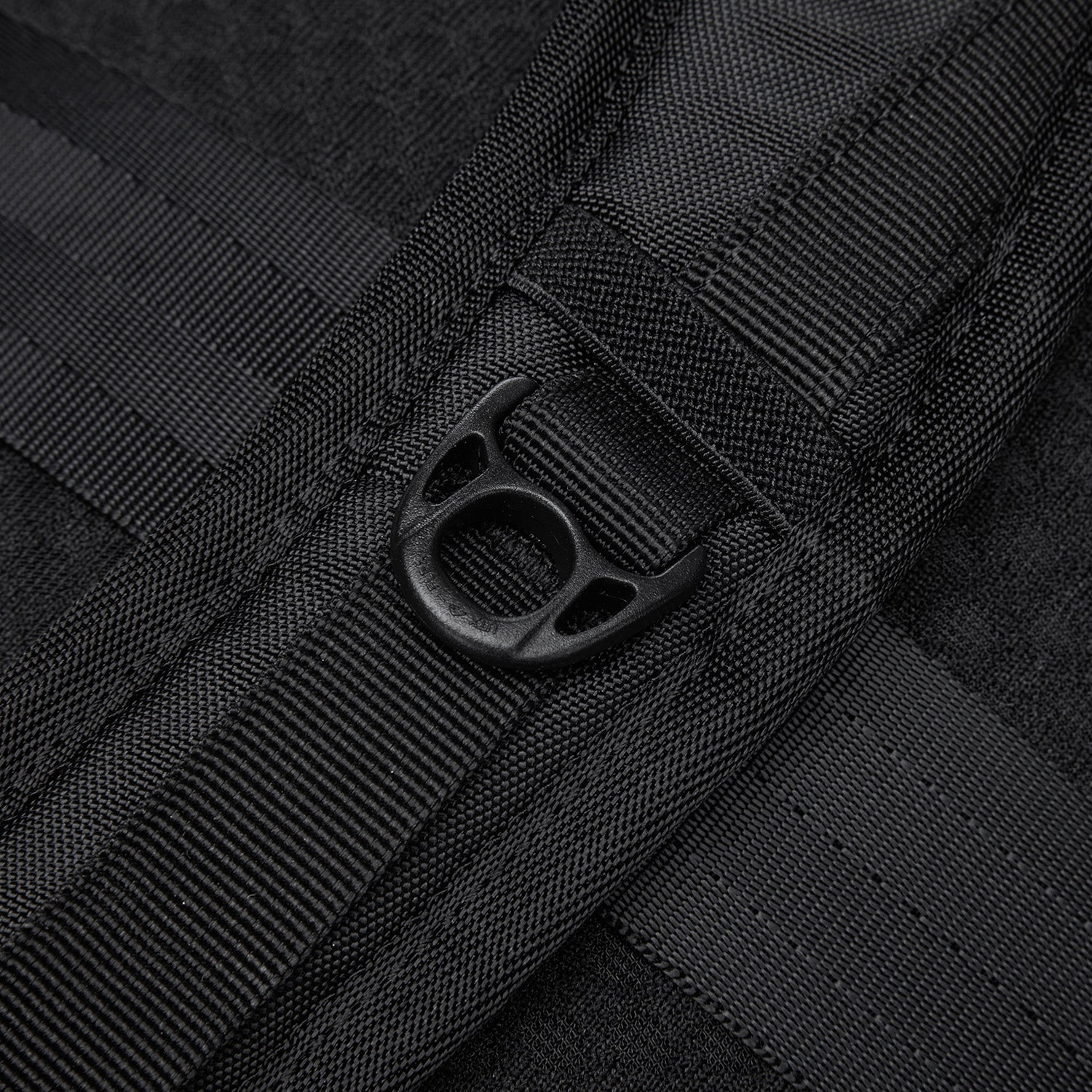 Pacsafe® V 24L anti-theft active backpack、mySite、garagedoors4me