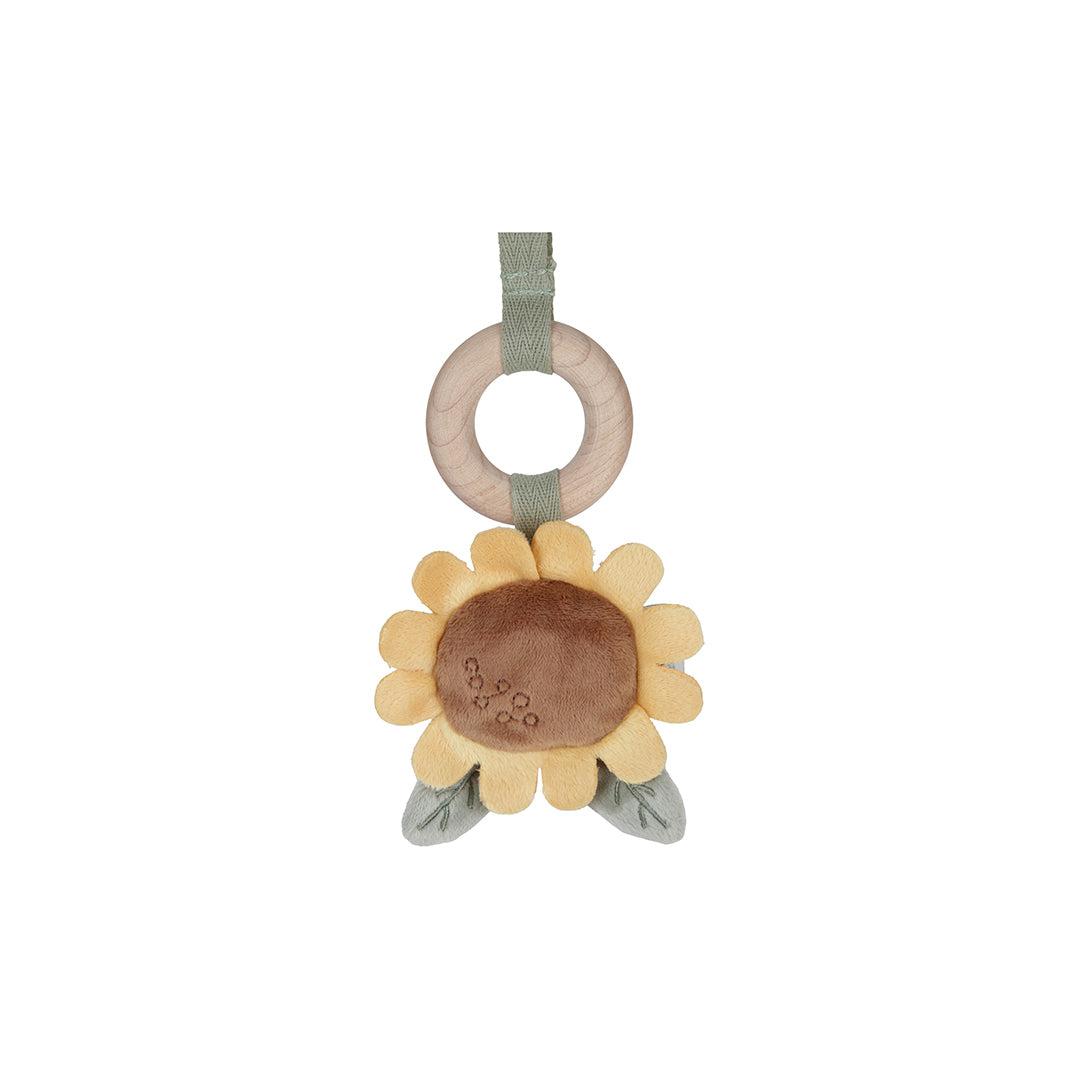  Little Dutch Baby Gym - Little Farm、mySite、merchandisen