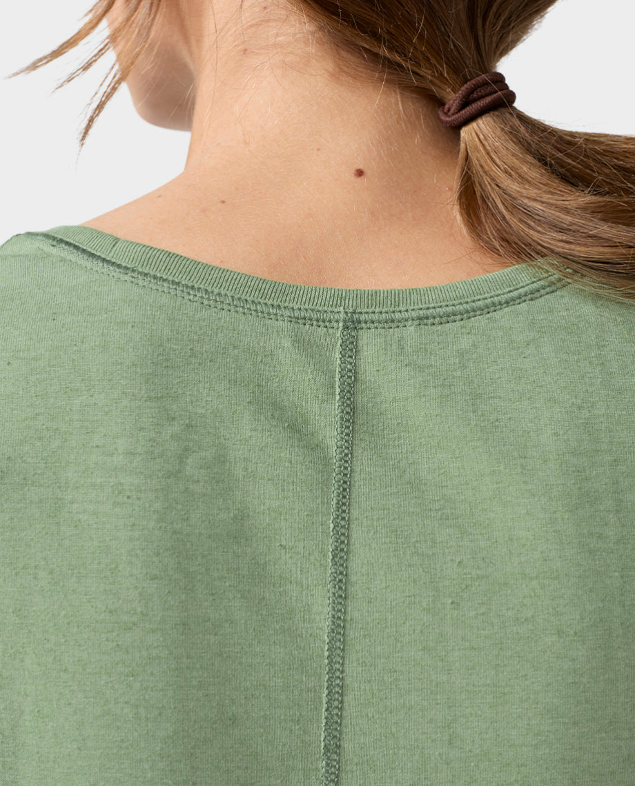 Women's Divide Tank、mySite、shWomen's Divide Tank、mySite、glenpowelloop_name