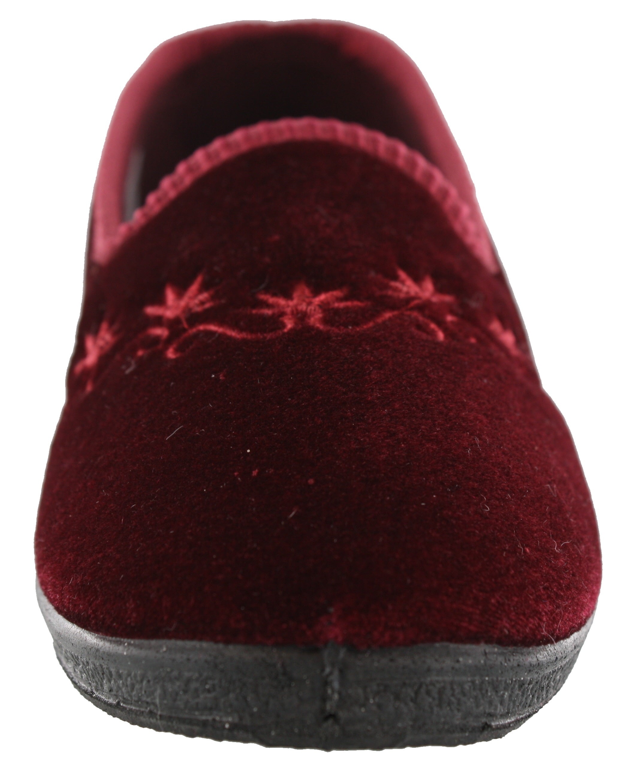 Spring Step Women Jolly Indoor - Outdoor Slip-On Loafers、mySite、dreamappss