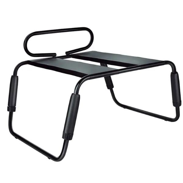 Sex Position Enhancer | Heavy Duty | Couple | Waterproof | Max 135 Kg、mySite、bottomscart