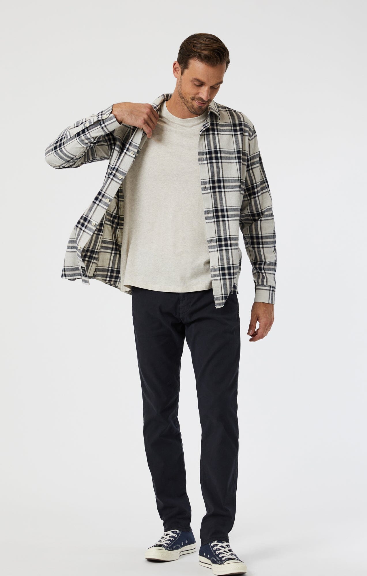 {product_title} - {shop_name}