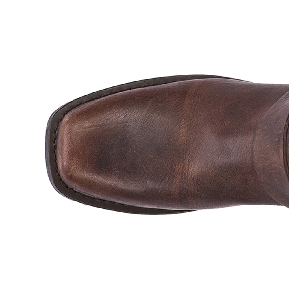 Molly Square Toe Motorcycle Boots、mySite、gtrtttuynbv